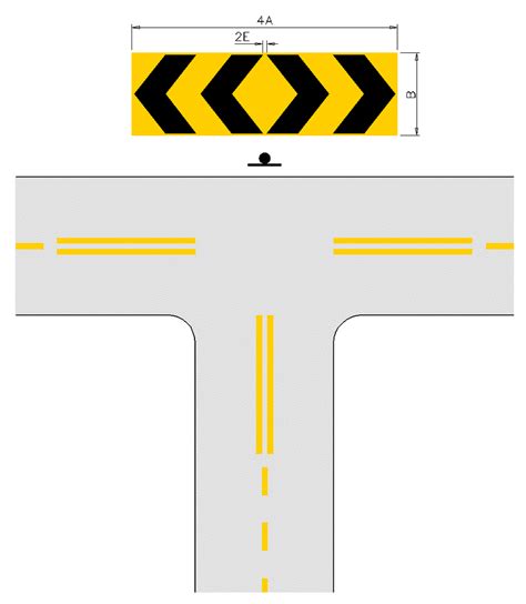 遵22-1|道路交通標誌標線號誌設置規則 (民國106年)